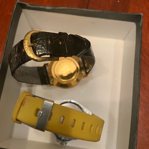 Hawaii unisex watches vintage original - Picture 6 of 8